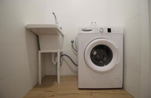 Apartamento turístico la Vera - Foto 13