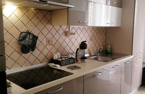 Teresa Daina Casa dolce casa - Foto 19