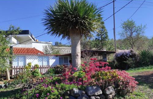 Casa El Sitio - Foto 7