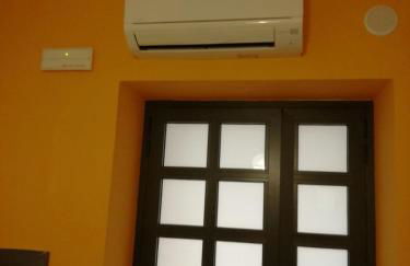 Casa del pozzo - Foto 12