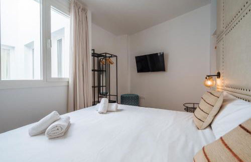 Ninesuites Cathedral - Photo 42