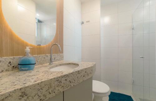 Novo e Moderno Proximo a Unicesumar - RP1008C - Foto 1