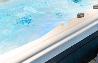 AC Encanto - Foto 52