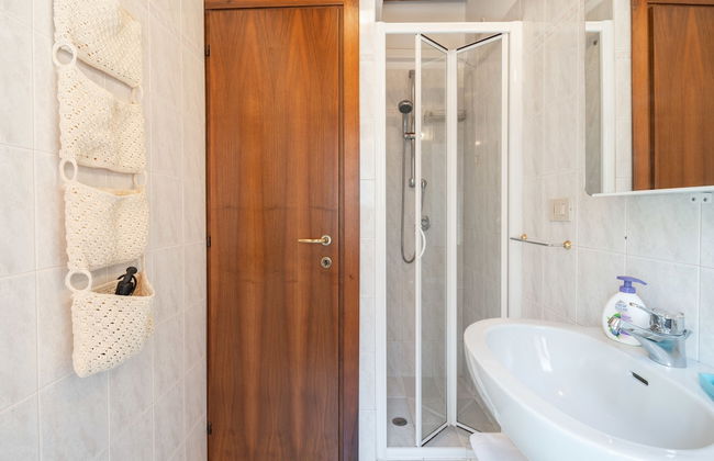 Maison Valentina - Photo 32