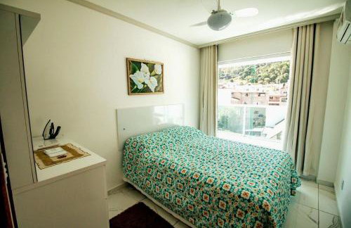 Excelente custo beneficio para até 5 pessoas - Foto 9