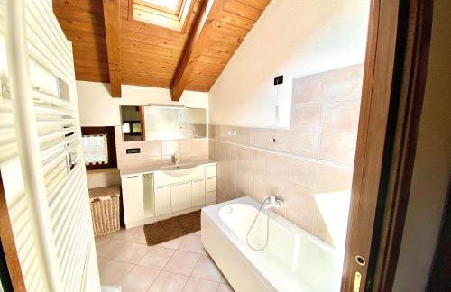 Villa di Charme - Foto 17