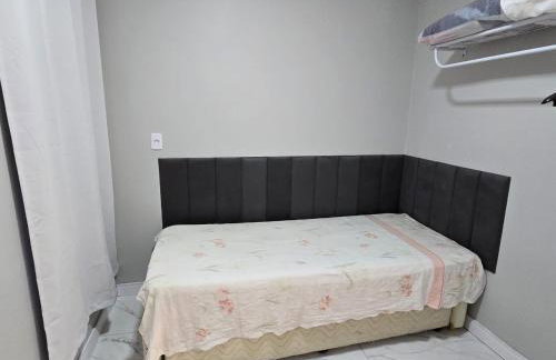 Apartamento 8min da praia e 11 do Beto Carrero - Foto 10