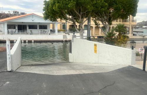 Kastle on the Keys, private dock - Foto 29