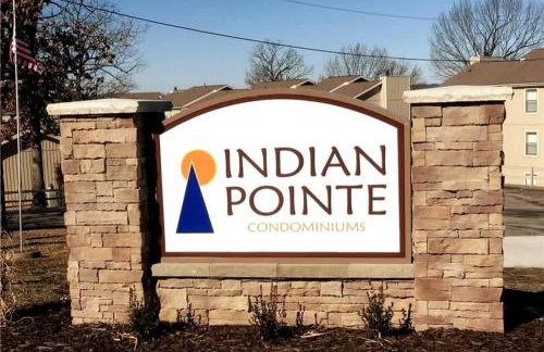 WOW Location Incredible Views - Foto 67