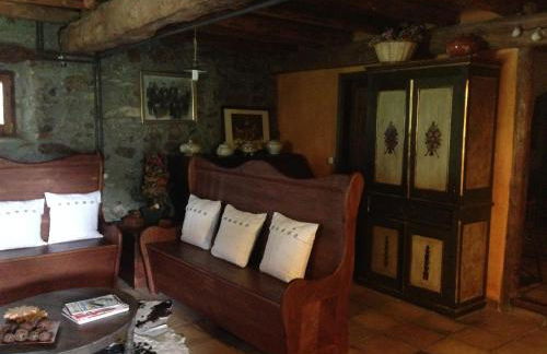 Cal Sadurní - Foto 28