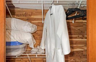 3BR Luxury Log Cabin Near Franklin - Foto 55