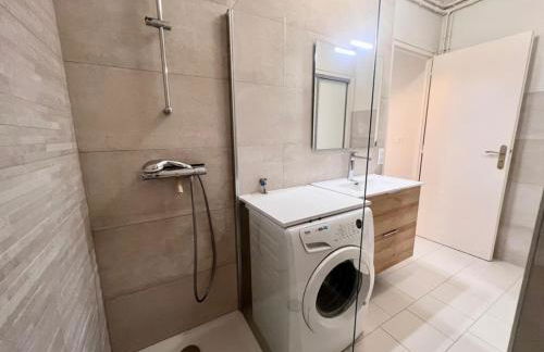 Le balcon du Hautacam - Foto 9