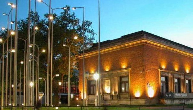 Bilbao: Visite guidée privée du musée des beaux-arts - Photo 5