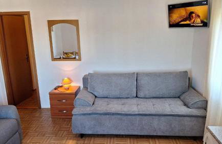 Apartment Zvone - Photo 22