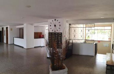 Sweet Dreams Tenerife Las Américas by Vapagó Tenerife - Foto 48