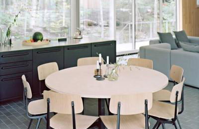 Modern Mountain Retreat - Foto 23