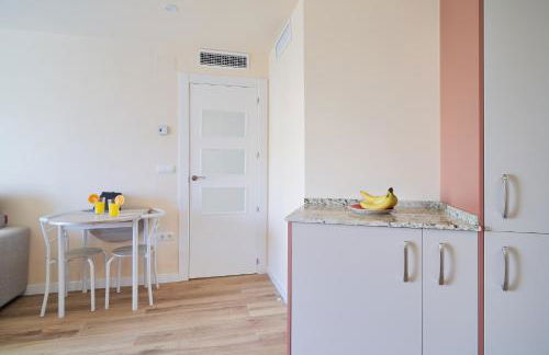 Apartamento HAPPY DAYS- Diana 1 - Foto 19