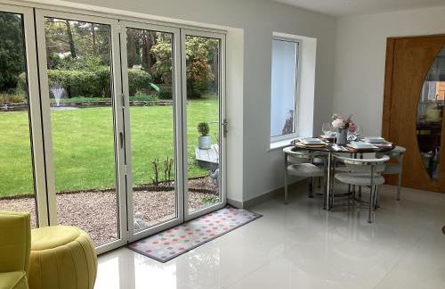 Ladang lodge - Foto 8