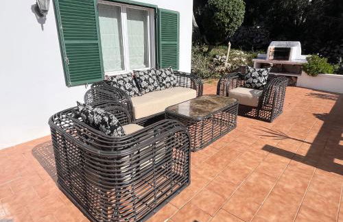 Villa Cecylia - Foto 36