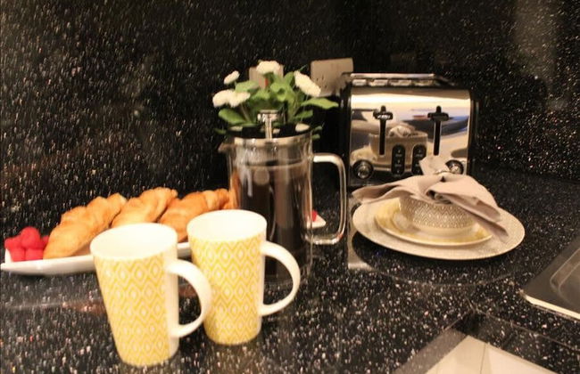 The Berwyn Berwyn House Central Wrexham - Photo 49