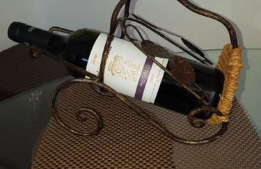 Дуплекс " Torre Gala" Playa Flamenca - Photo 24