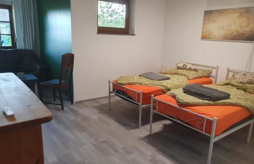 Ferienwohnung Lindlar - Foto 21