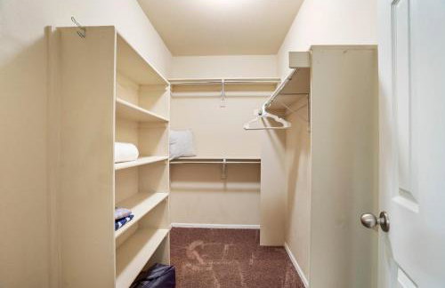 Fountain Family Retreat Pet Friendly - Foto 28