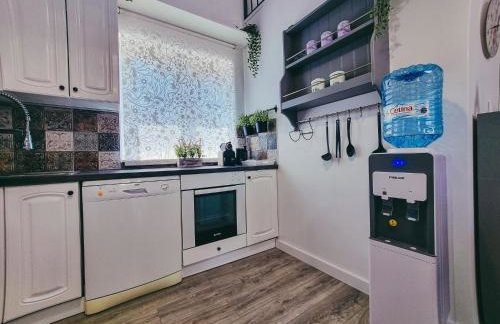 Villa Green Spirit - Foto 27