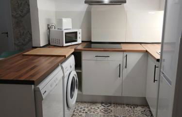 MBO Michelangelo - Foto 7