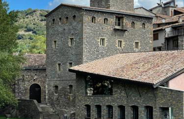 Apartamento con encanto - Foto 41