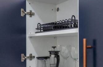 Arte Stays Serviced Apartments Premium Studios, Finsbury Park - Foto 65