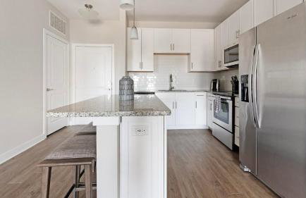 Landing Stylish 2BD Clubhouse Gym - Foto 42