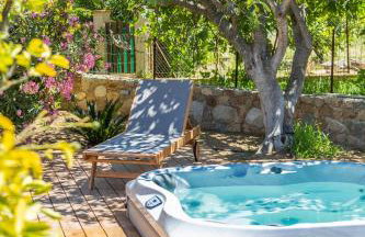 Casa Stella - Foto 70