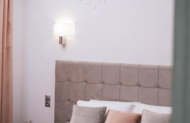 ANASTASIA'S Luxury Homes - Foto 23