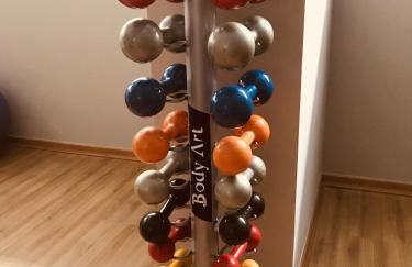 loft london, conforto no coração de Icarai - Foto 19