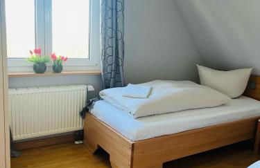 Ferienhaus Liese - Foto 29