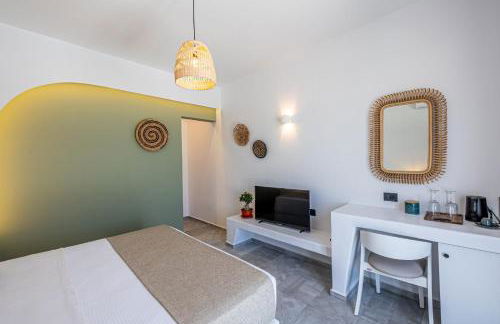 Bonsai Luxury Suites - Foto 48