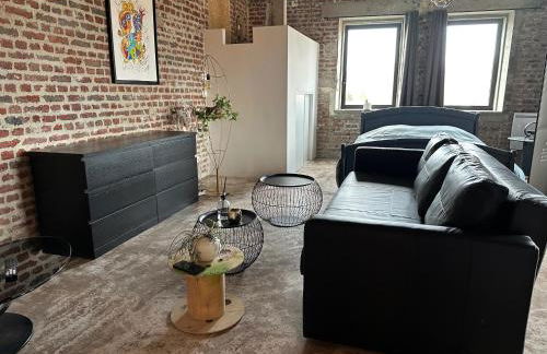 Chambres d'Hôtes Goudin - Foto 41