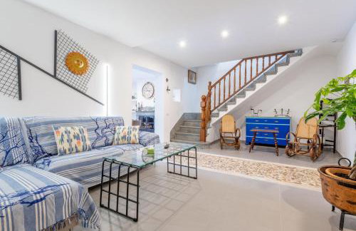 Cas Solleric - Foto 16