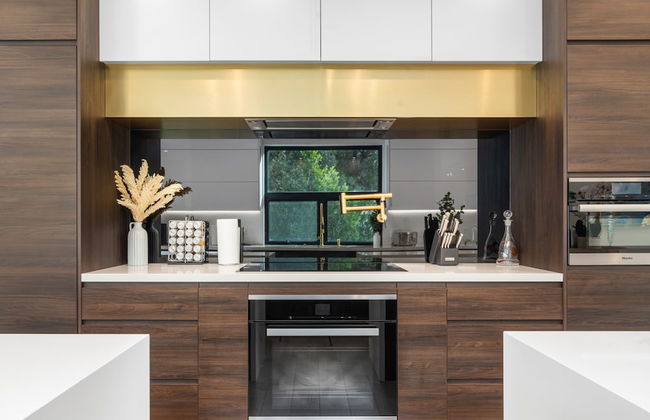 Willow Glen 2 - Photo 10