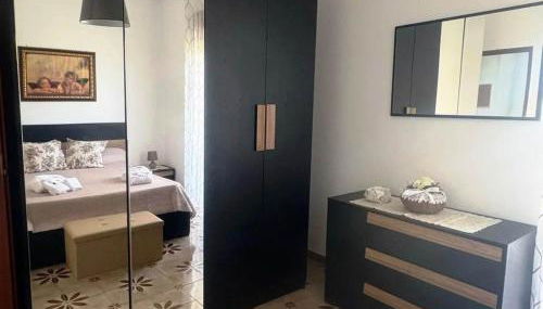 Casa Gioele G - Foto 3, wardrobe