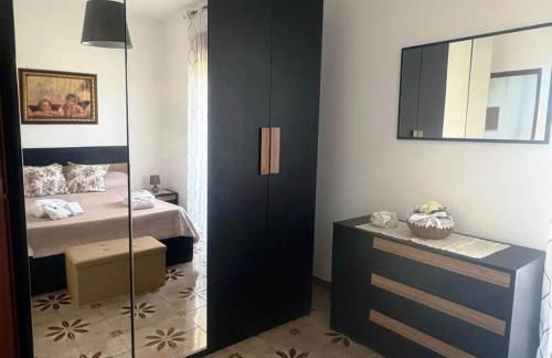 Casa Gioele G - Foto 3