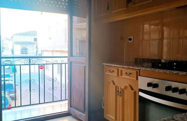 Casa Corzo - Photo 5