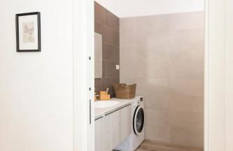 Mgm Property - PortaRomana Tres Chic - Photo 33