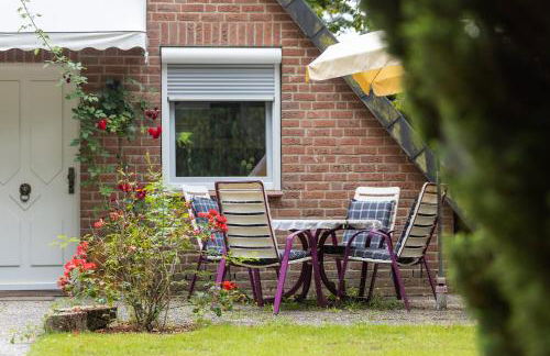 Haus am See - Photo 51