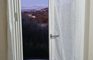 La Casa nella Contea - Foto 11