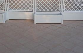 Townhouse in a quiet private residence - Foto 11