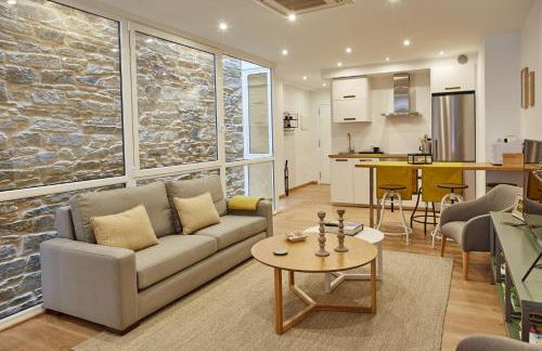 Apartamentos Orfas - Foto 48