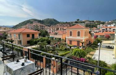 Residenza Marina - Foto 45