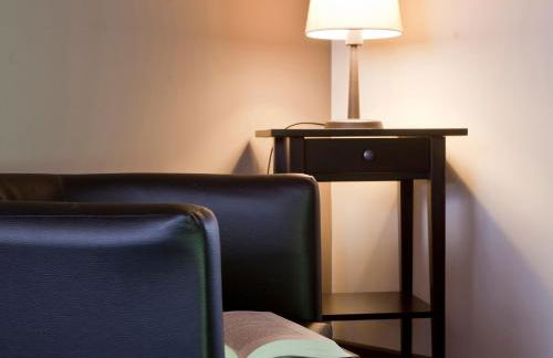 Mas Pinoses - Foto 8